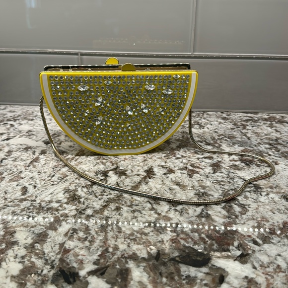kate spade Handbags - Kate Spade New York Via Limoni Lina bag
